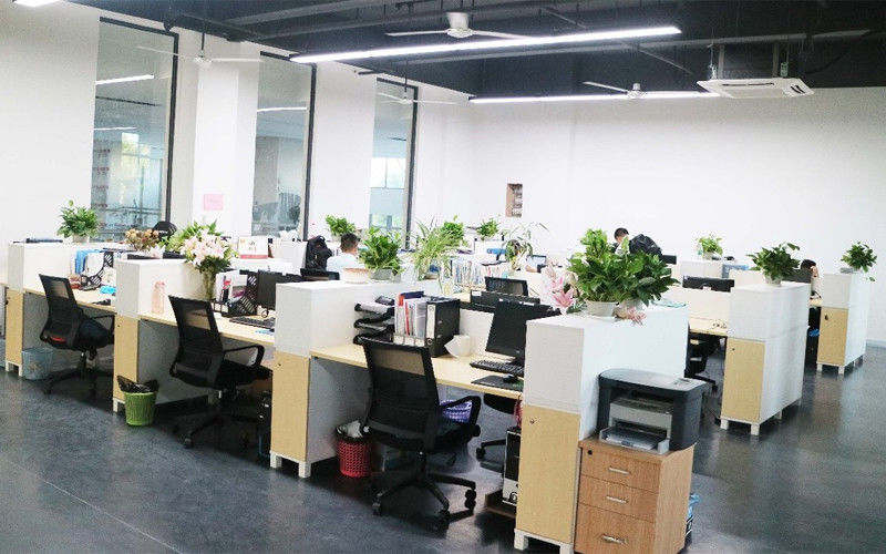 الصين Jiangsu Hongtu Metal Technology Co.,Limited ملف الشركة