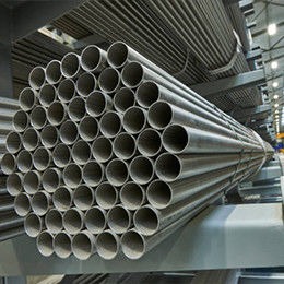 7005 7020 T6 Aluminum Pipe Tube 5mm 10mm Printing Anodized Aluminum Tube Round