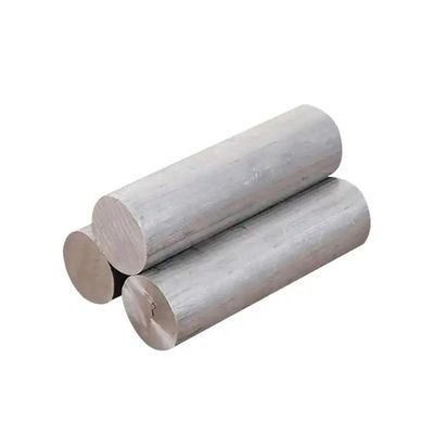5a06 2a12 5754 Aluminium Hexagon Bar Alloy Anodised 12mm Aluminium Hex Bar