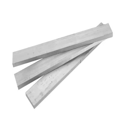 5a06 2a12 5754 Aluminium Hexagon Bar Alloy Anodised 12mm Aluminium Hex Bar