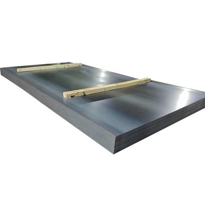 Astm A36 Ship Steel Plate S235jr Ss400 St37 Q235B 3mm Hot Rolled Mild Carbon Sheet