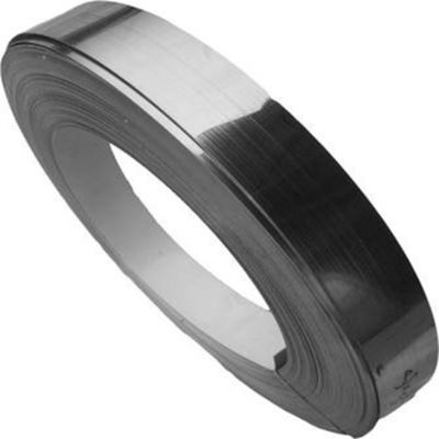 1.5mm 2mm Thick 201 430 304 JIS Cold Rolled Stainless Steel Strip 3mm