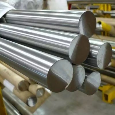 50mm 80mm 100mm Stainless Steel Bar Rod 201 304L 10mm 316 Stainless Steel Rod