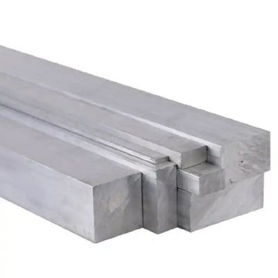 5a06 2a12 5754 Aluminium Hexagon Bar Alloy Anodised 12mm Aluminium Hex Bar