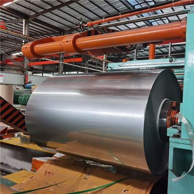 Enough Stock of 316 Stainless Steel Platting in Hot Rolled Cold Rolled Techniques