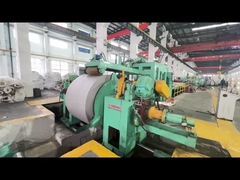 ASTM A276 الفولاذ المقاوم للصدأ 410 مورد لفائف الصانع 410 الفولاذ المقاوم للصدأ لفائف