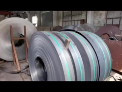 Ss 400 14 بوصة أنابيب الفولاذ الكربوني المعدن ASTM A106 A53 API النفط والغاز Cs أنابيب بلا مسام