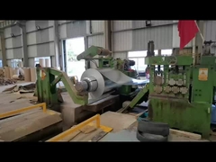 SGCC الملفات المسالجة الساخنة الغرق 0.1-3mm سطح العقدة العادية Zn30