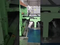 نظرة فاحصة: مقاومة التآكل صفيحة ألومنيوم 6061 6063 بسمك 4 مم 5 مم من الفولاذ الألومنيوم T6