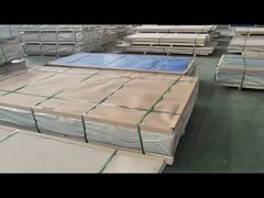 ورقة الألومنيوم