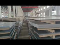 0.2 مم 0.25 مم 0.3 مم 7075 ألواح ألومنيوم 1 مم 5754 صفائح ألمنيوم H111