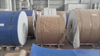 6061 لوح الألمنيوم 5754 1050 لوح 5083 5052