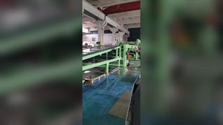 8011 H14 رقائق الألومنيوم للأطعمة الدوائية المتميزة