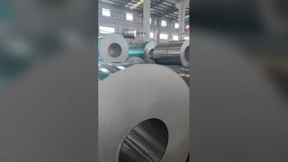 لوحة ألومنيوم رفيعة 0.4 مم 0.5 مم 0.65 مم صفائح عالية الجودة